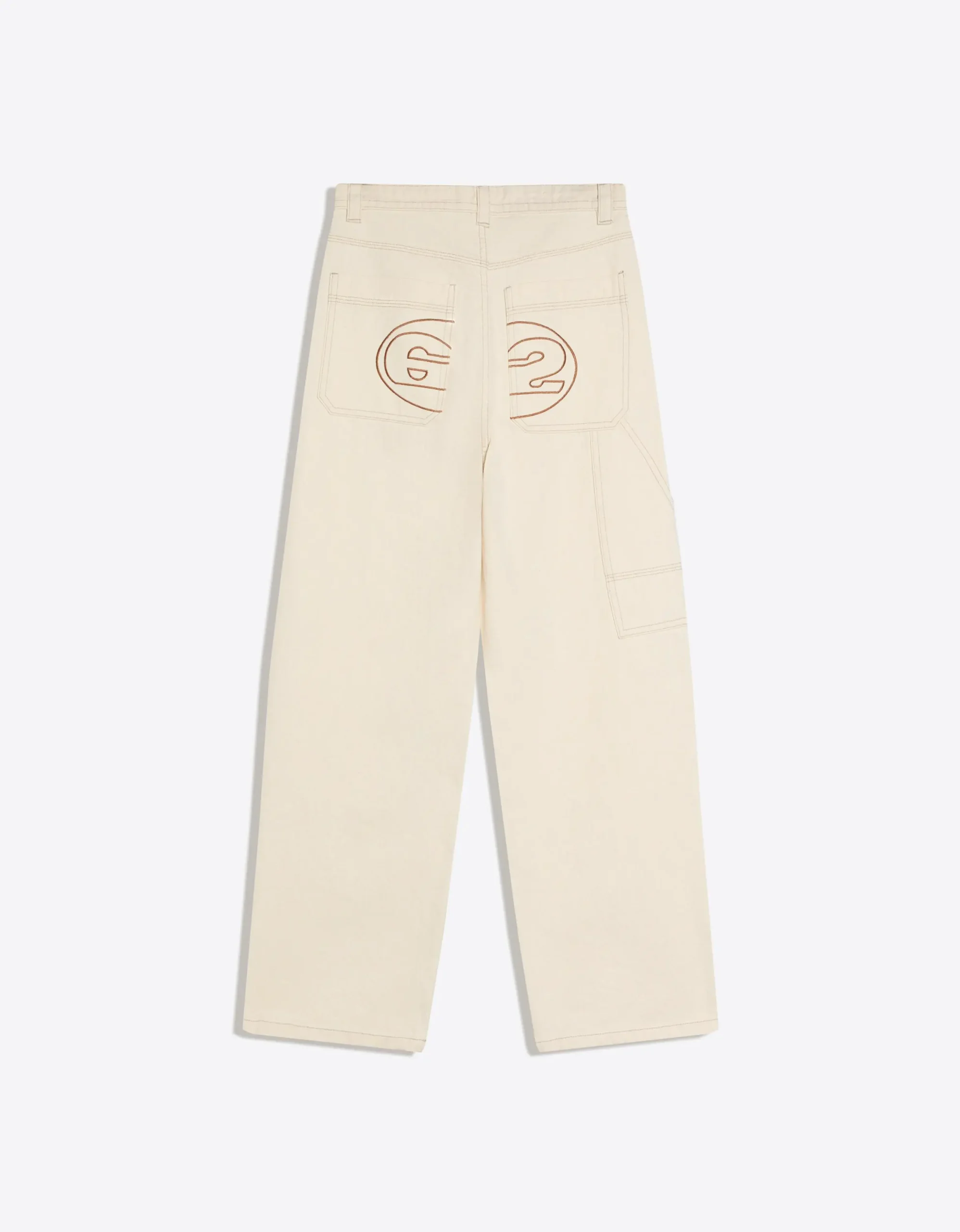bershka product image