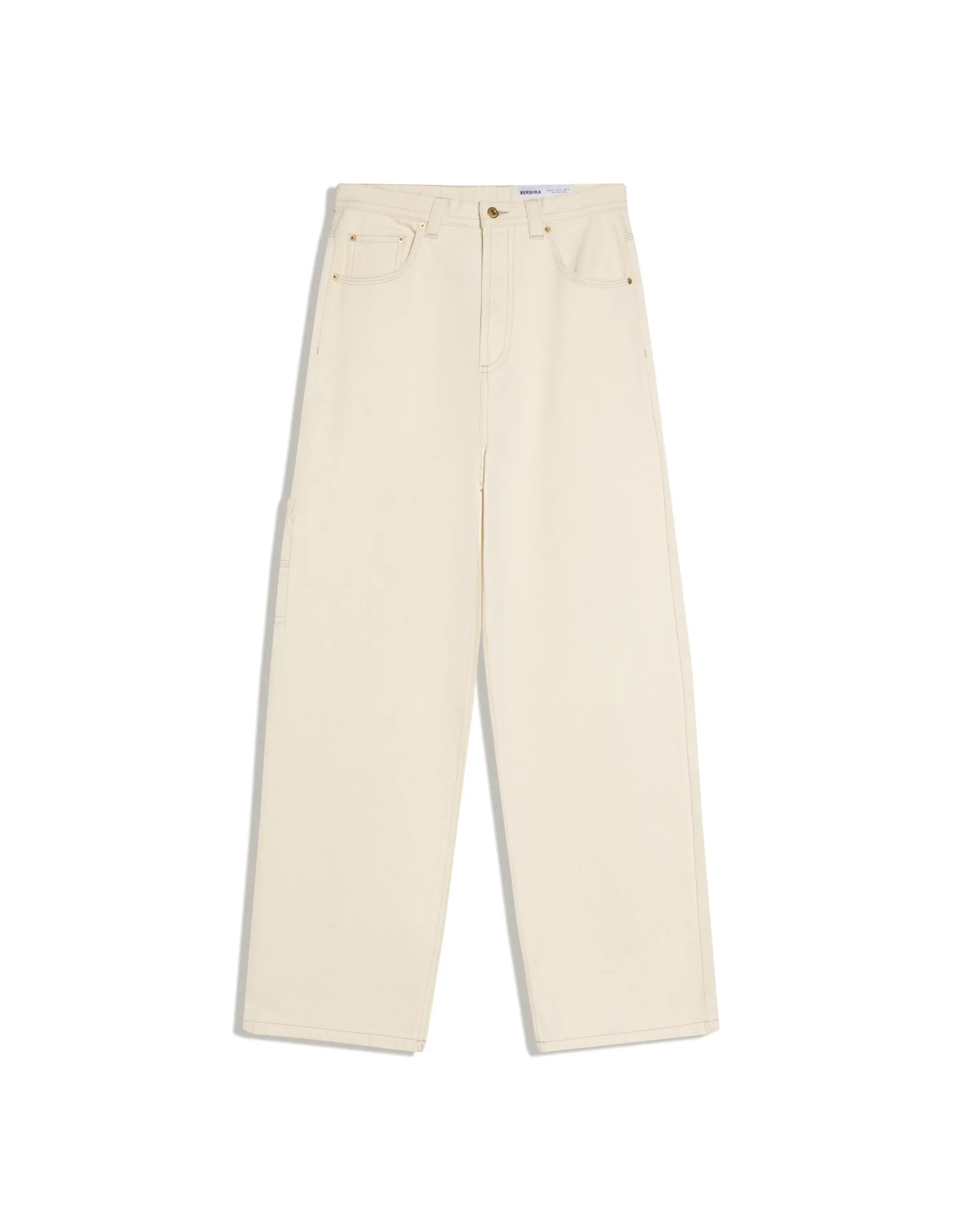 bershka product image