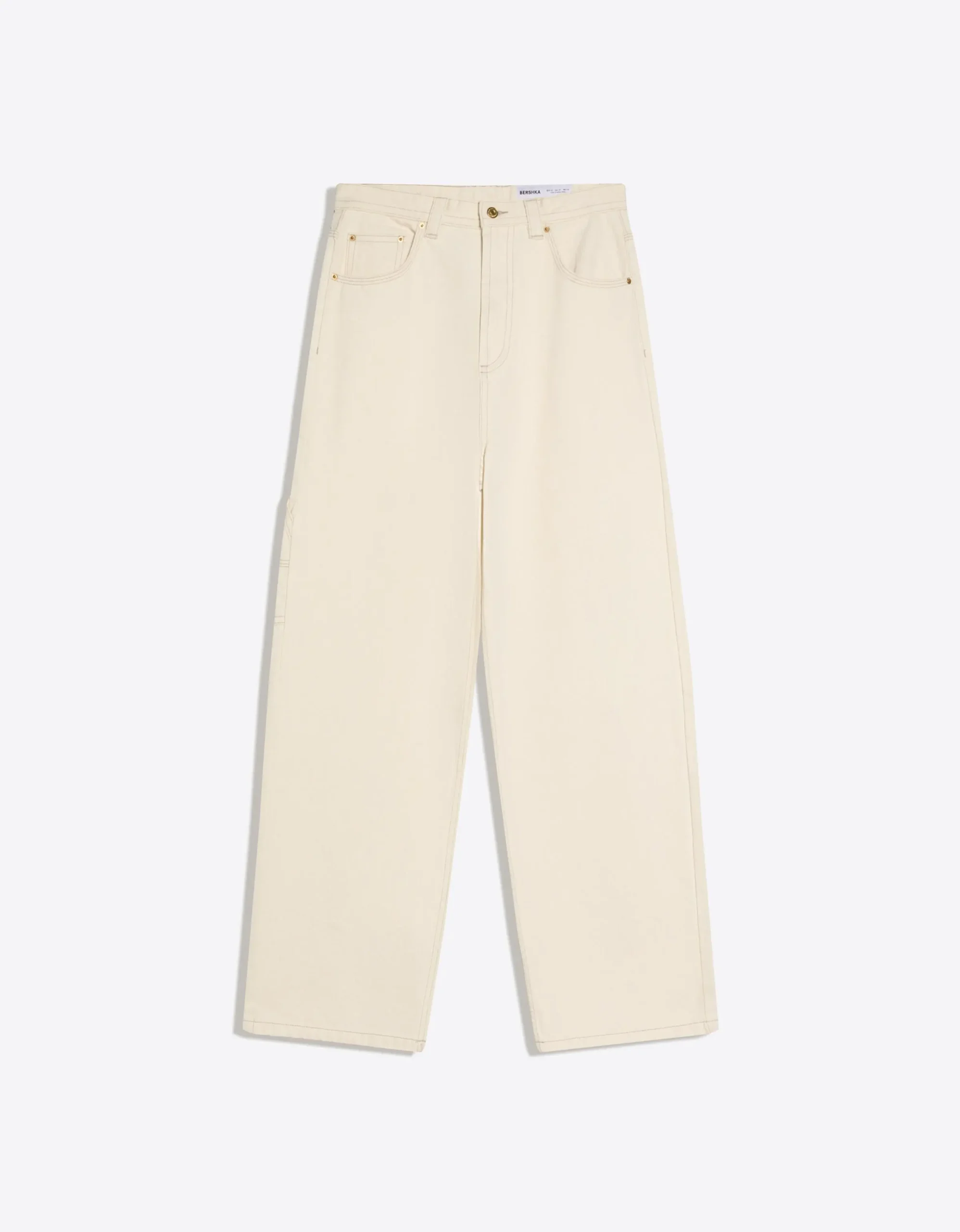bershka product image