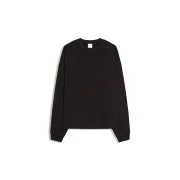 bershka product image