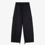 bershka product image