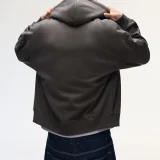 bershka product image