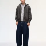 bershka product image