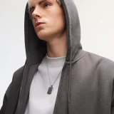 bershka product image