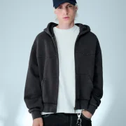 bershka product image