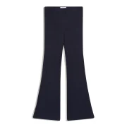 bershka product image