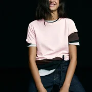 bershka product image