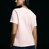 bershka product image