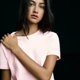 bershka product image