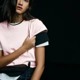 bershka product image