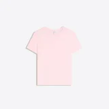 bershka product image
