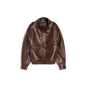 bershka product image