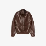 bershka product image