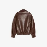 bershka product image