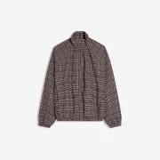 bershka product image