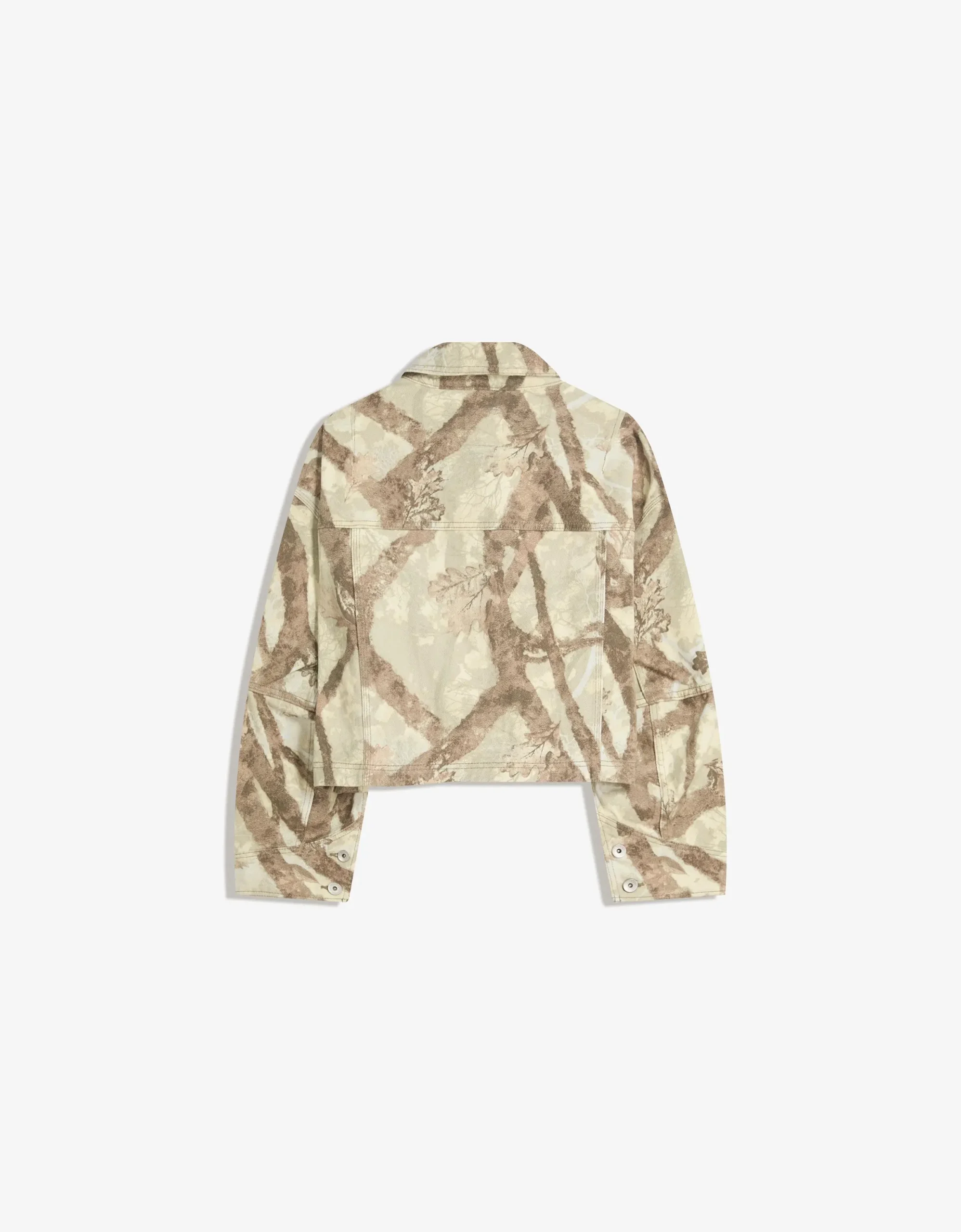 bershka product image