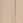 bershka product image