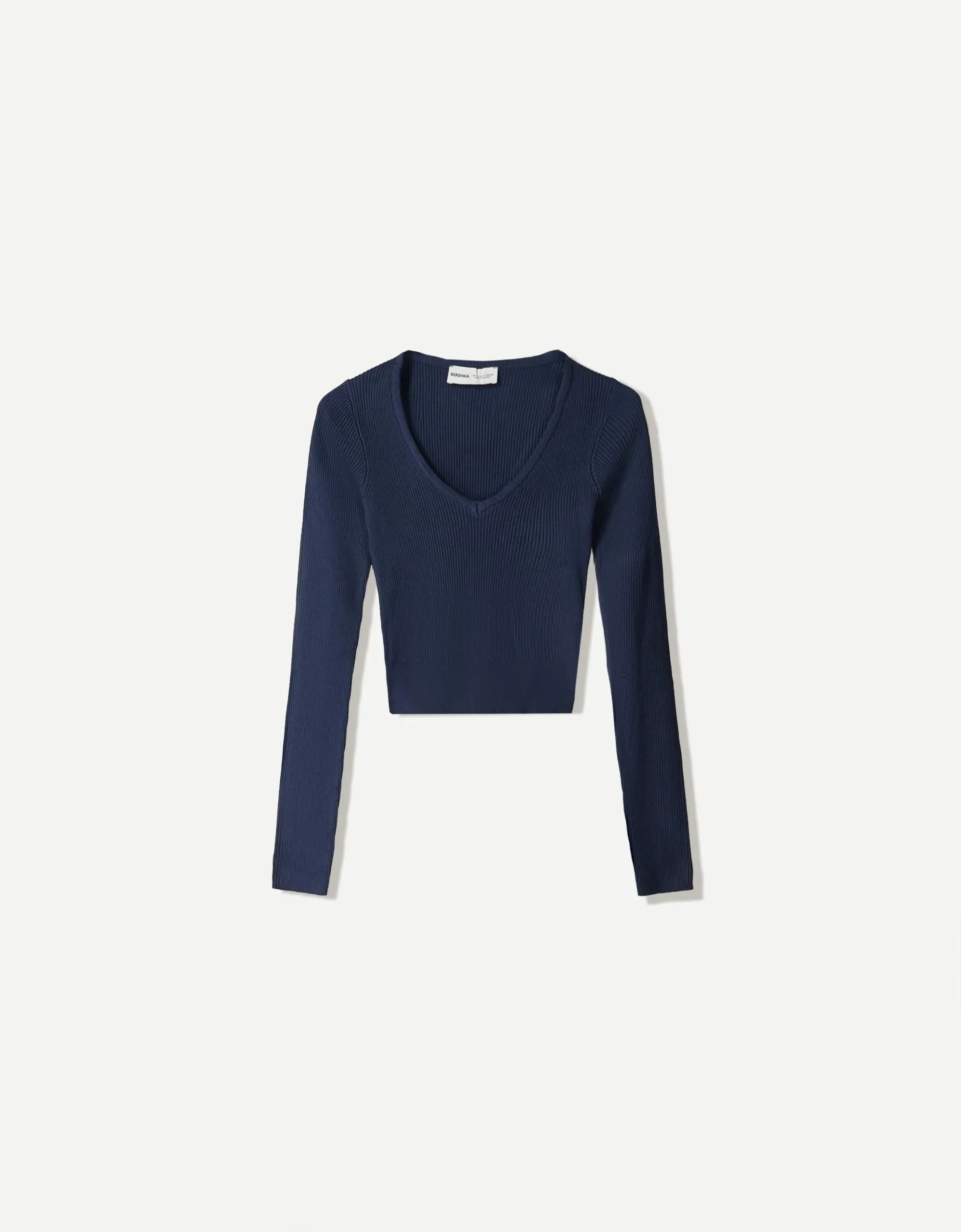 bershka product image