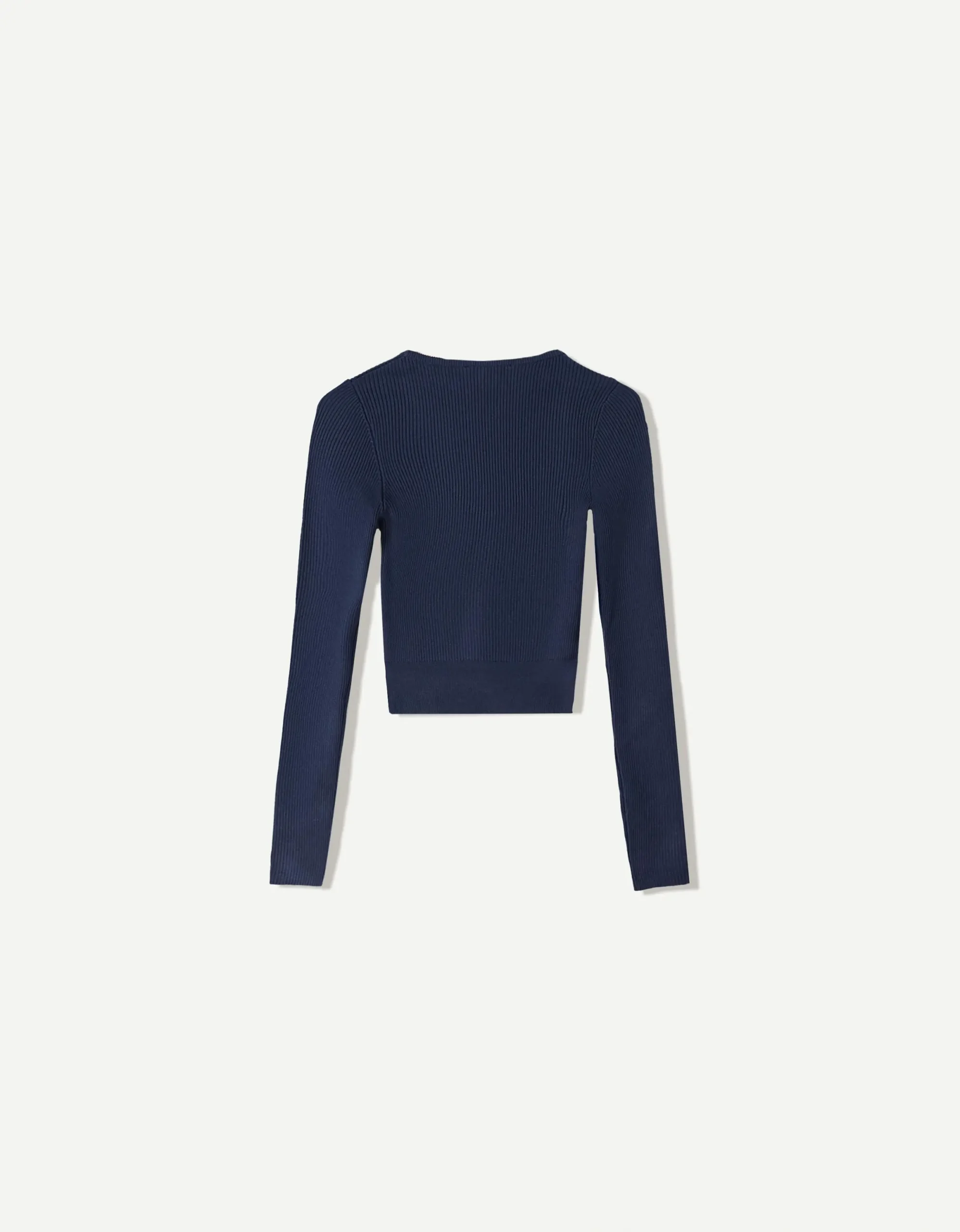 bershka product image