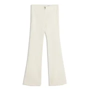 bershka product image