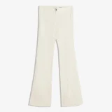 bershka product image
