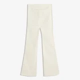 bershka product image