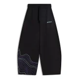 bershka product image