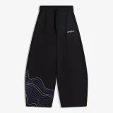 bershka product image