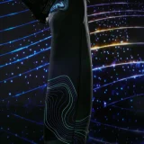 bershka product image