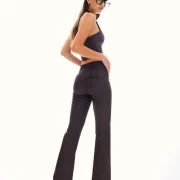 bershka product image