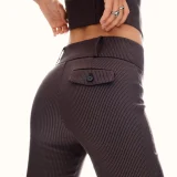 bershka product image