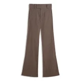 bershka product image