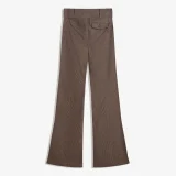 bershka product image