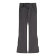 bershka product image