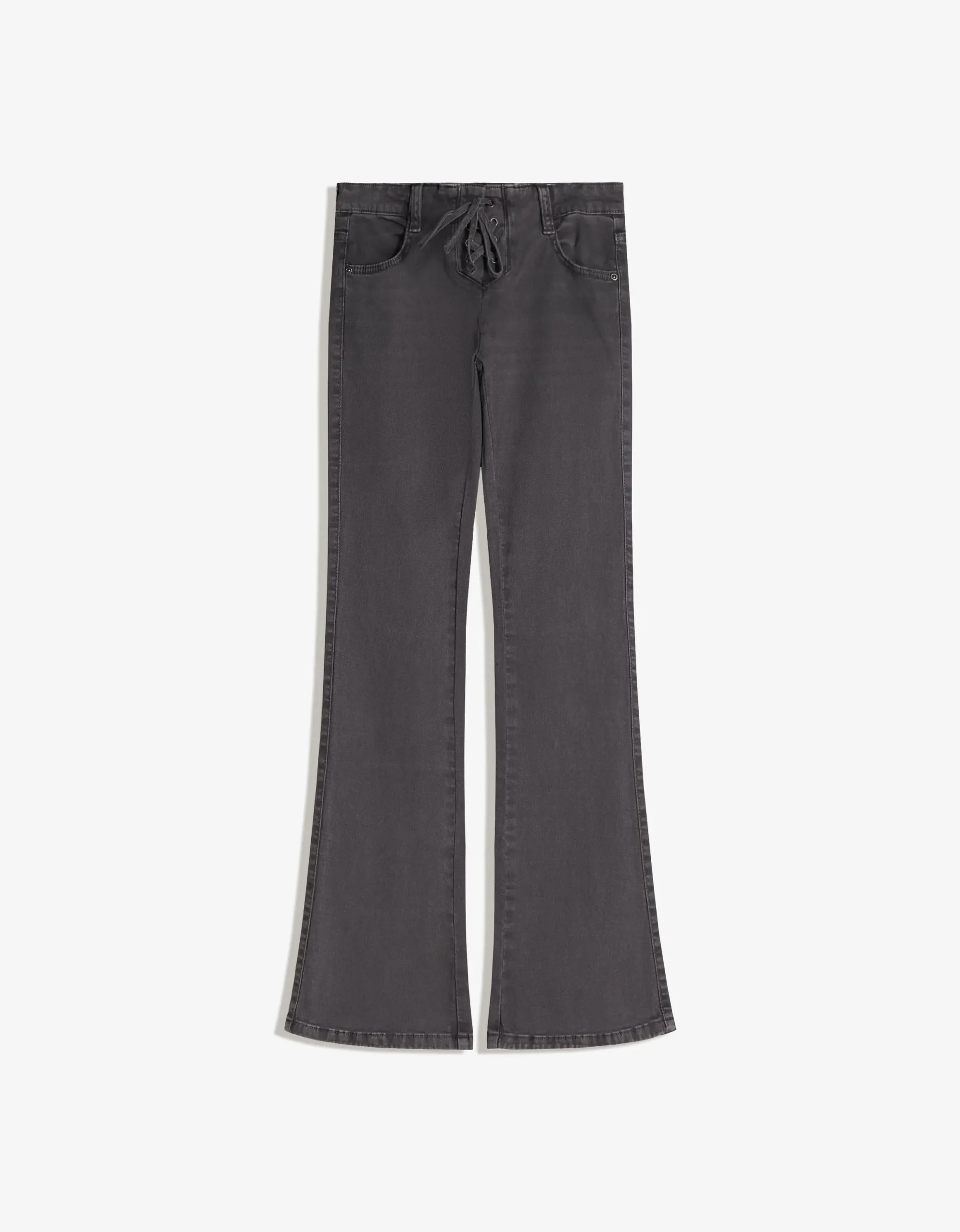 bershka product image