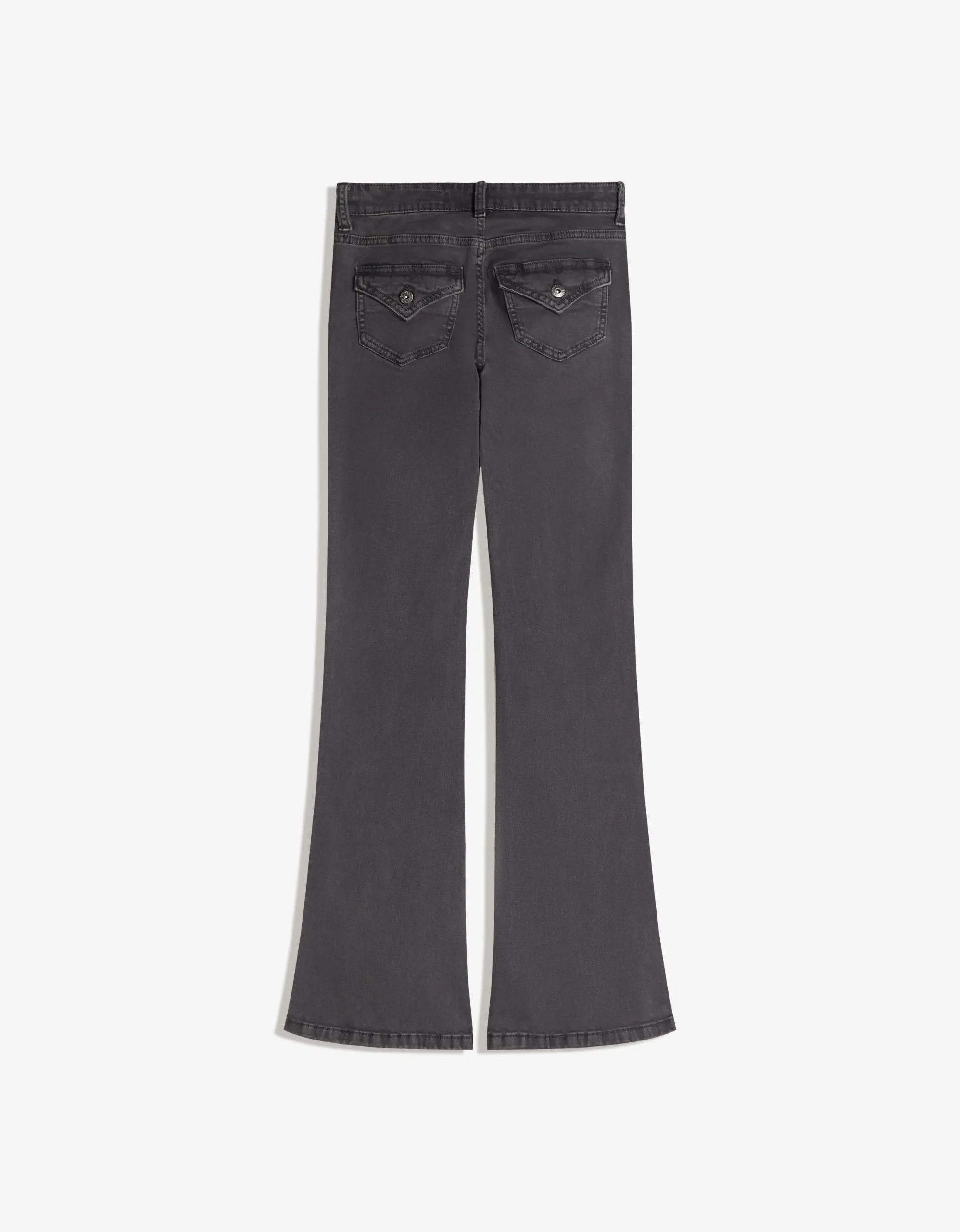 bershka product image
