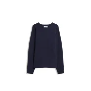 bershka product image