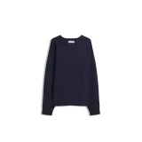bershka product image