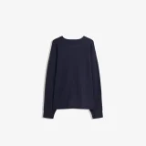 bershka product image