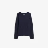 bershka product image