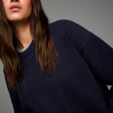 bershka product image