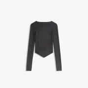 bershka product image