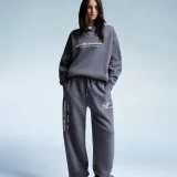 bershka product image