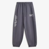 bershka product image