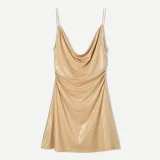bershka product image