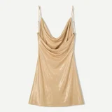 bershka product image