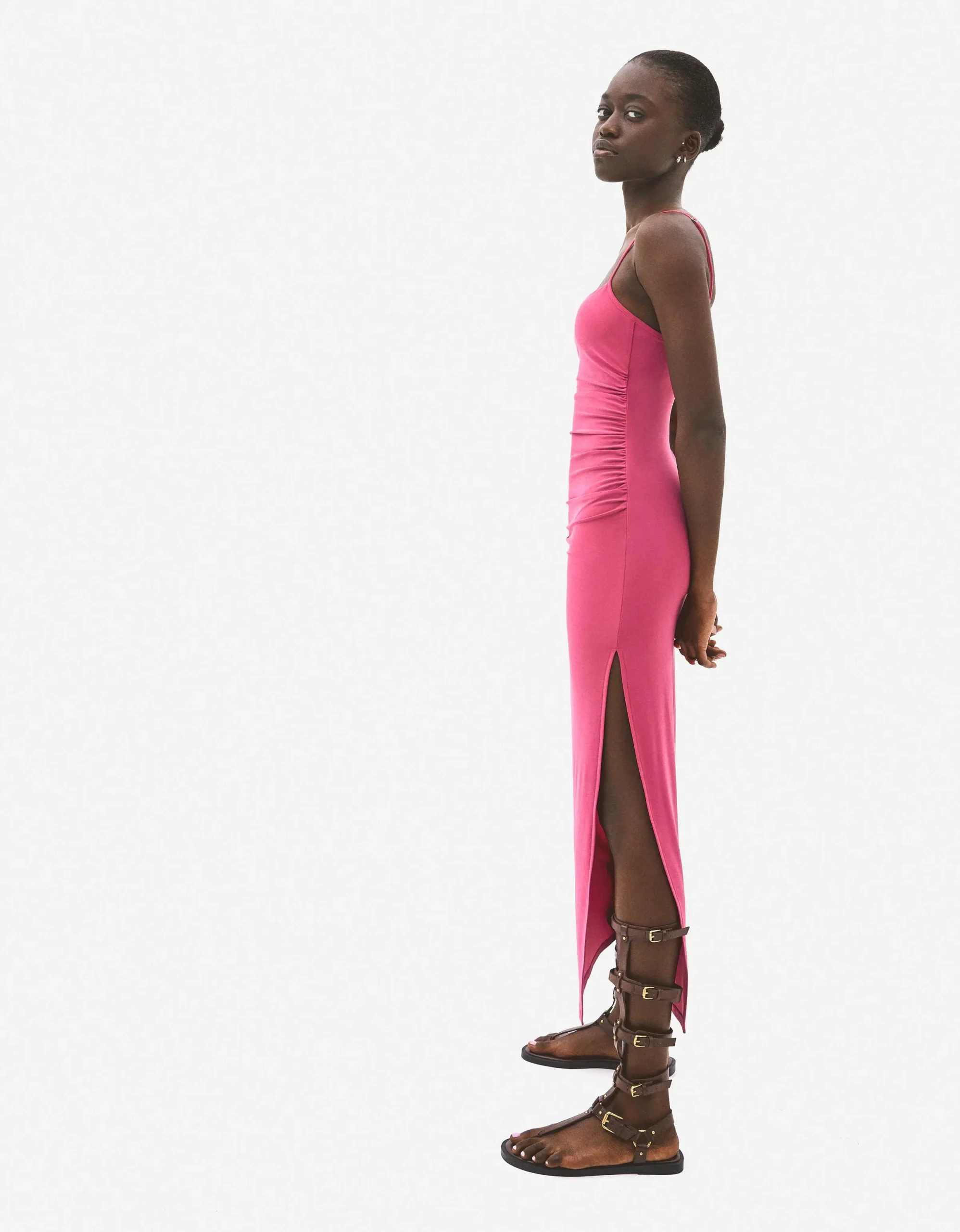 bershka product image