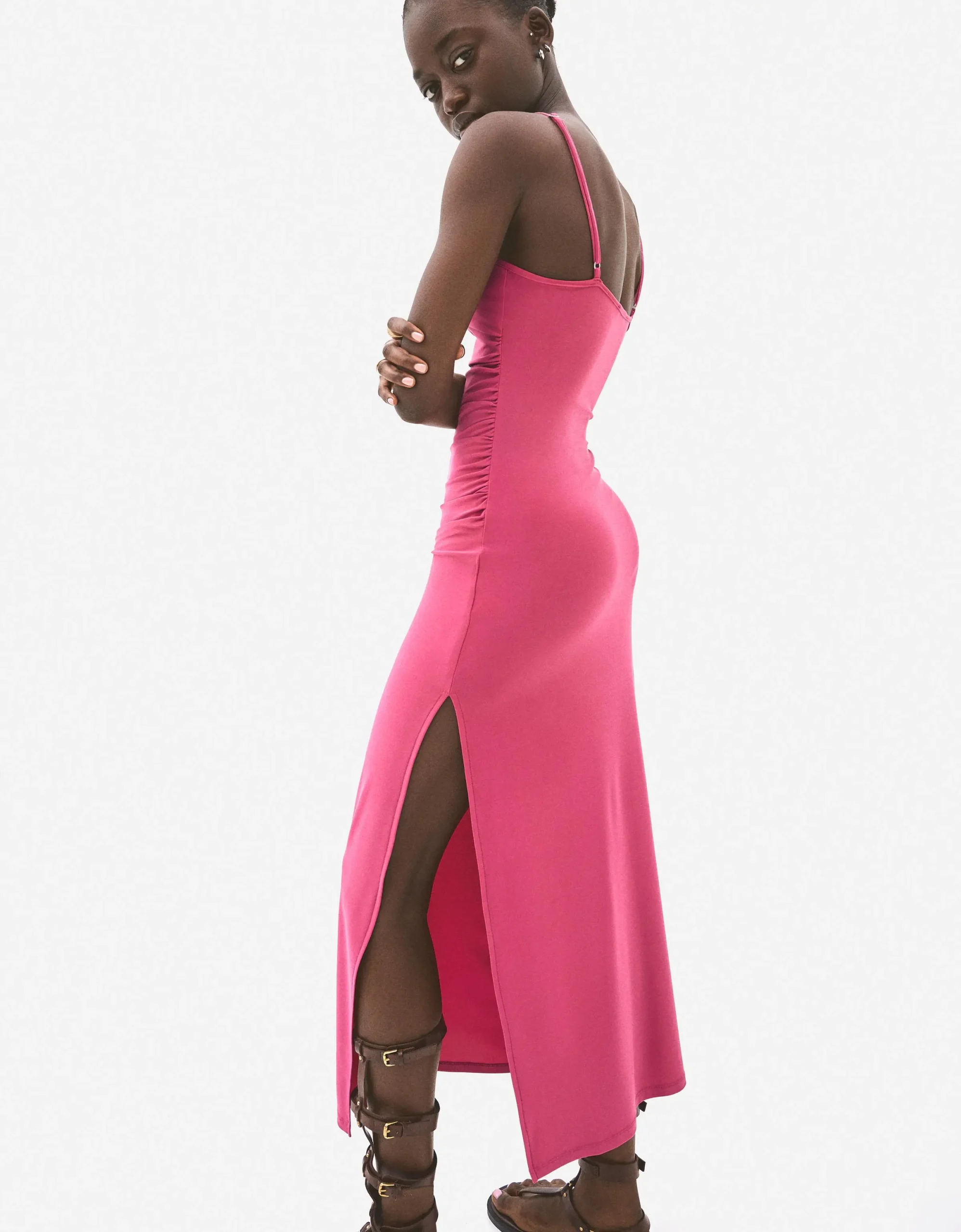 bershka product image