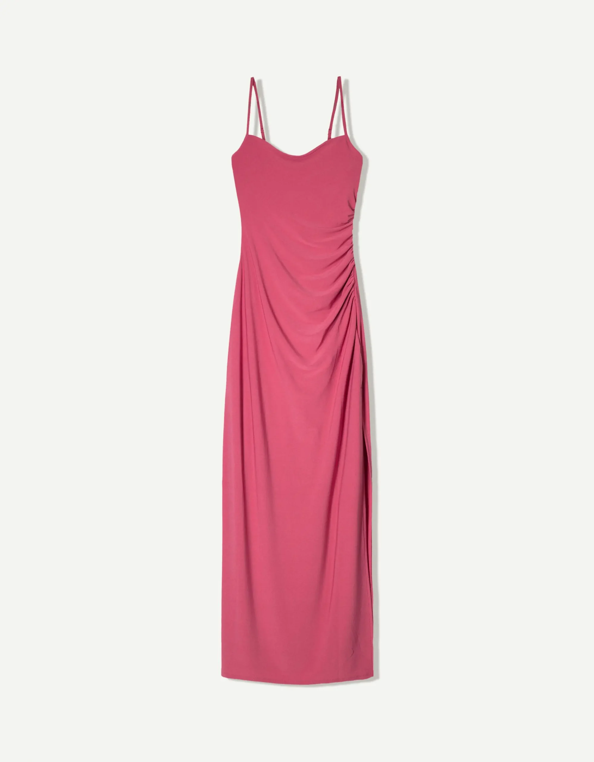 bershka product image