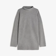 bershka product image